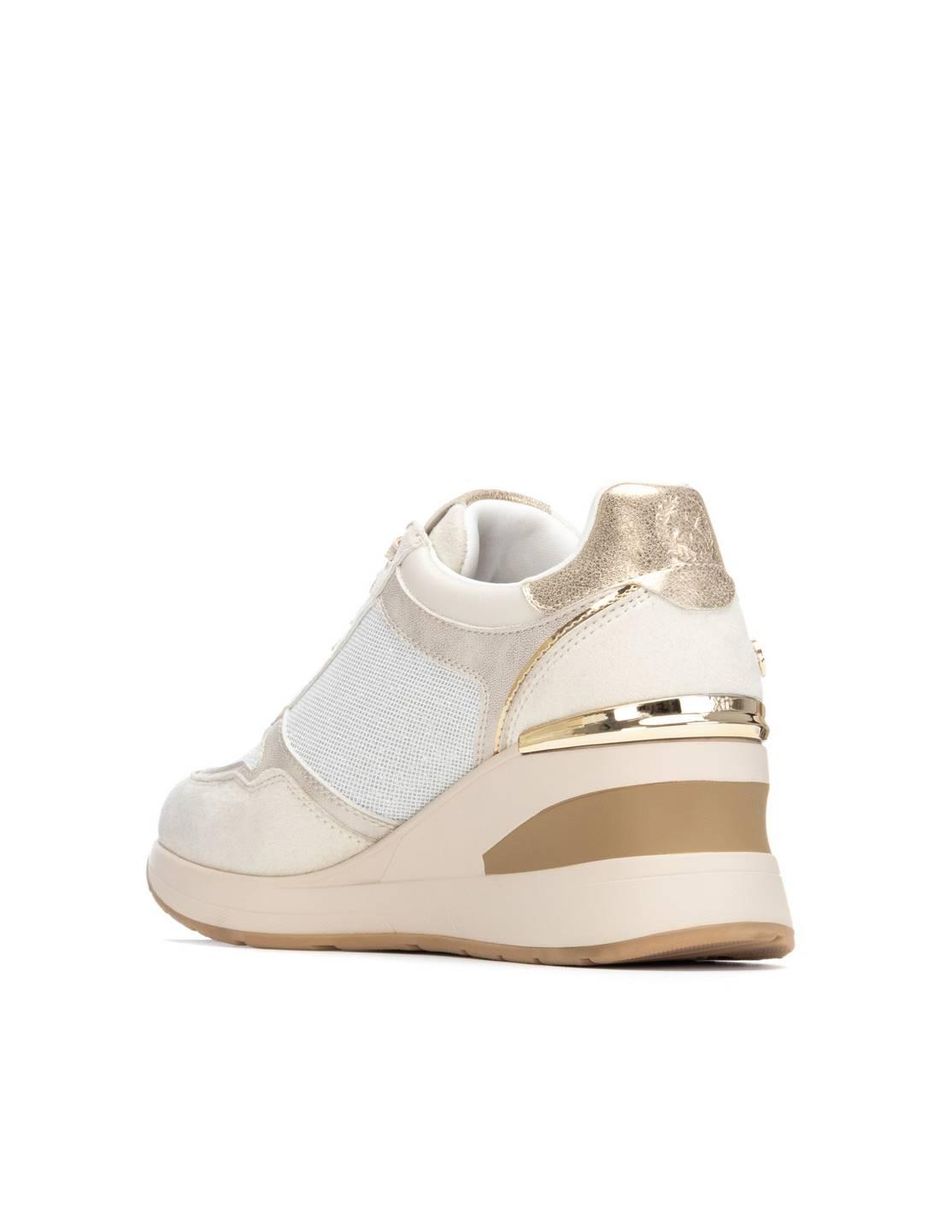 Tenis XTI para mujer