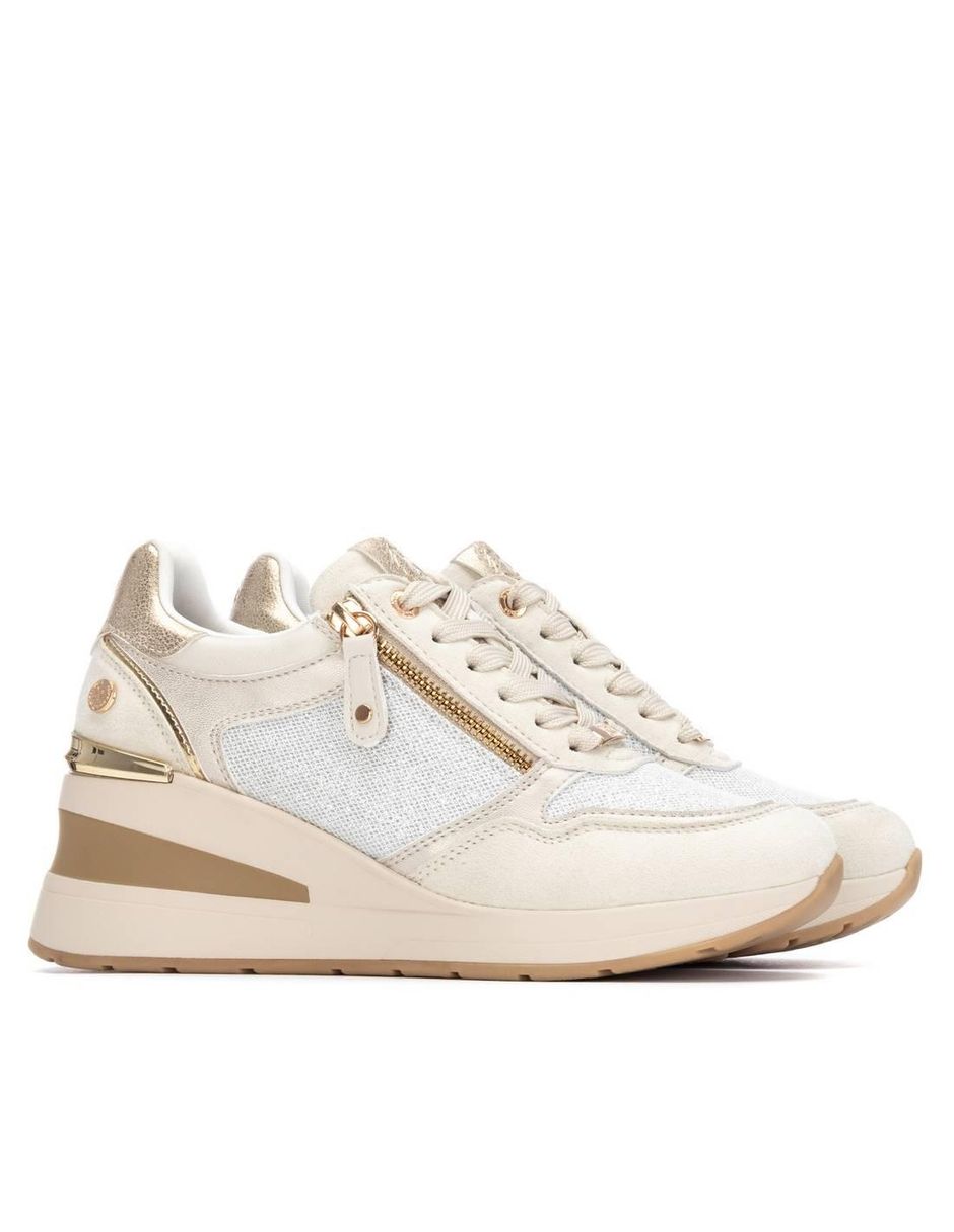 Tenis XTI para mujer