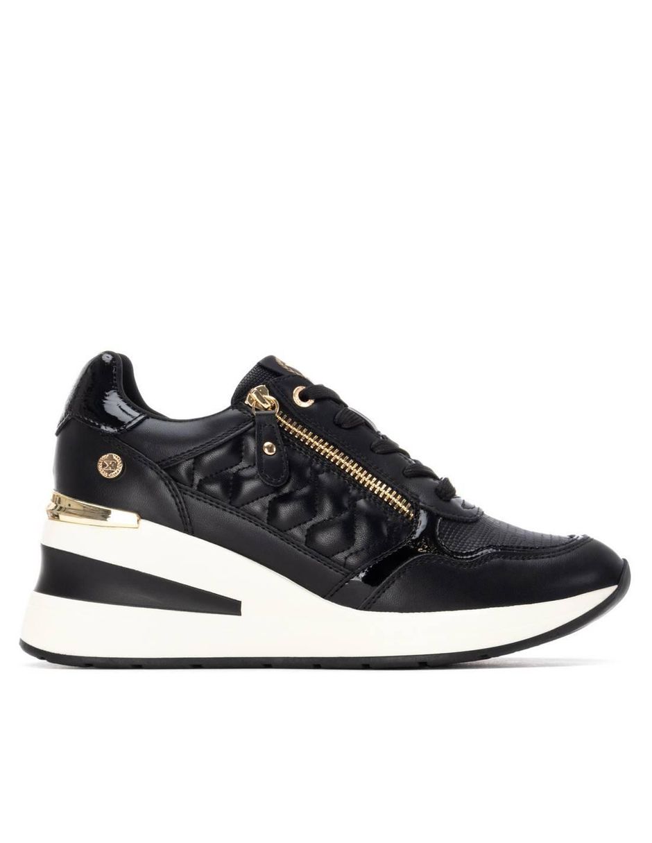 Tenis XTI para mujer