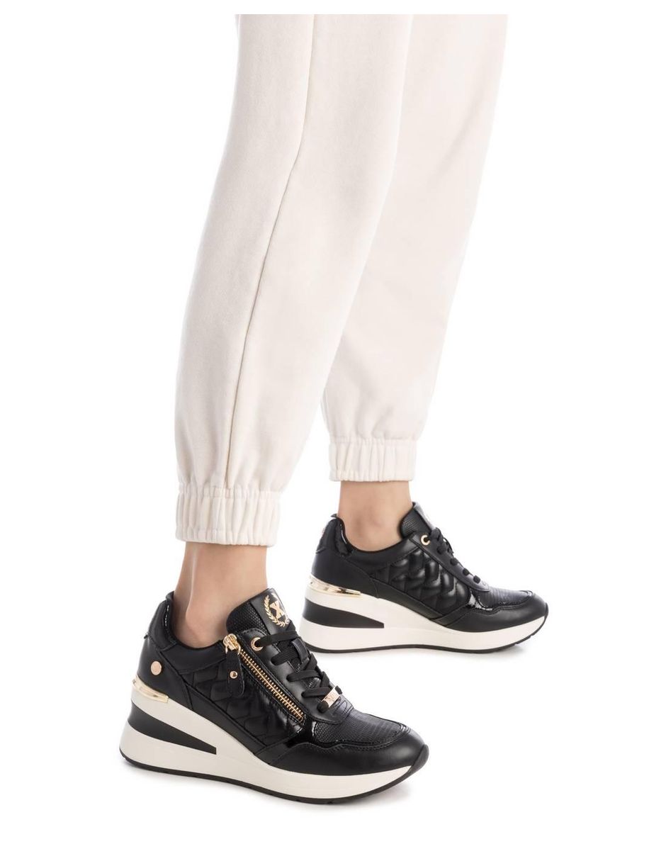 Tenis XTI para mujer