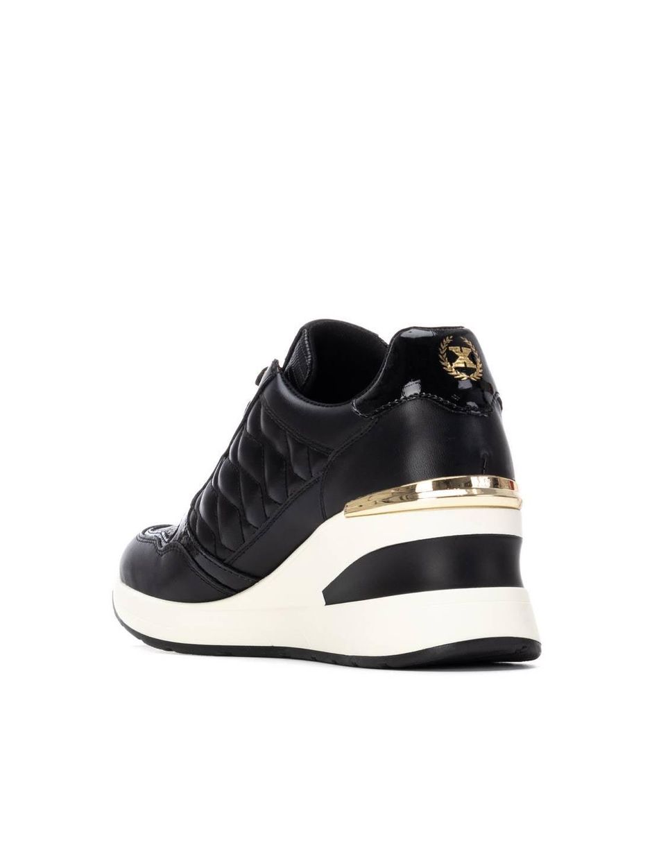 Tenis XTI para mujer