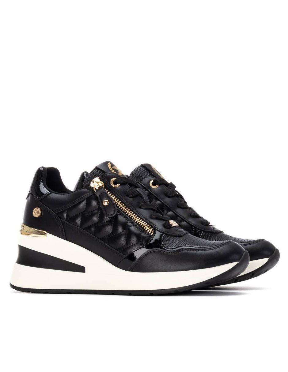 Tenis XTI para mujer