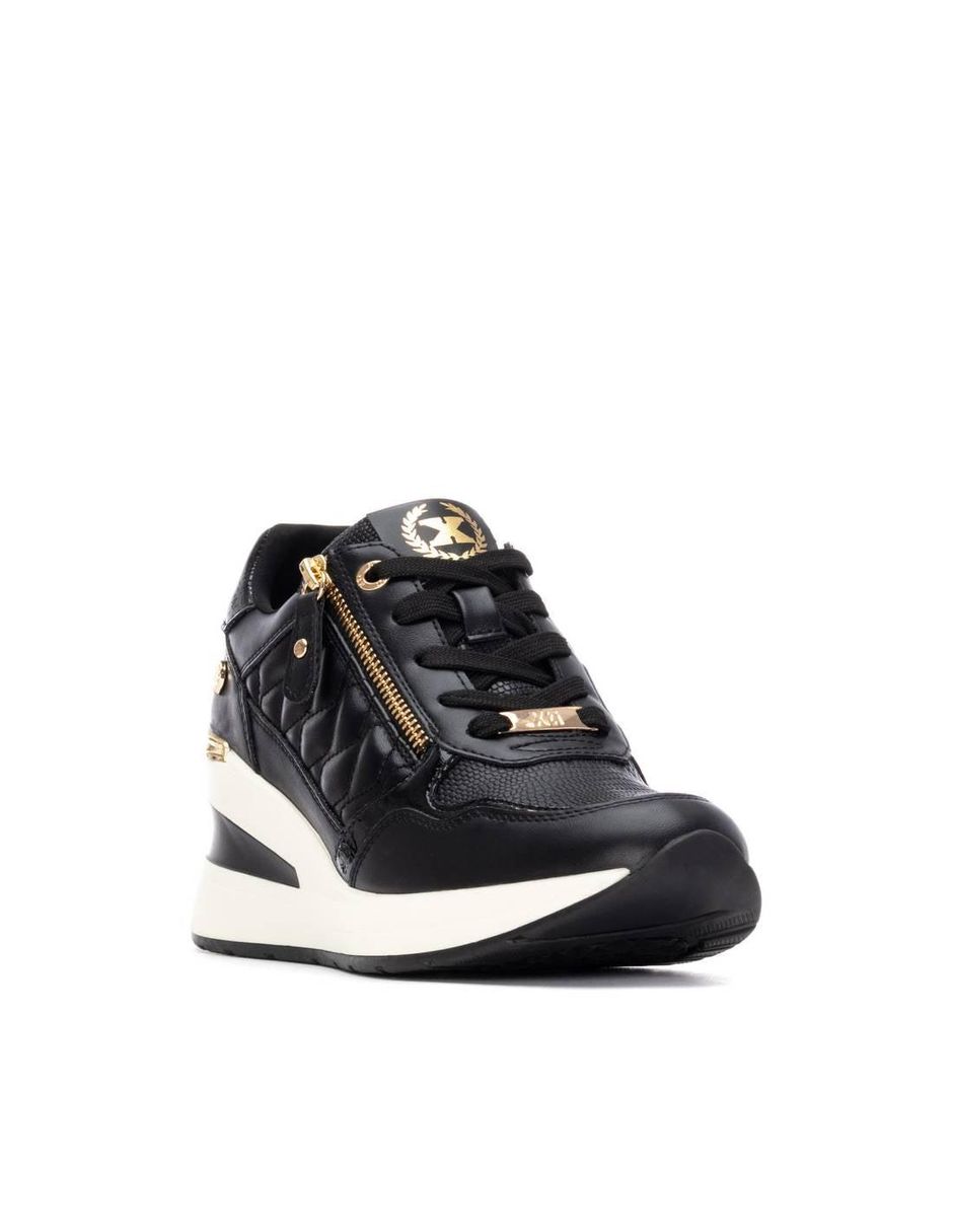 Tenis XTI para mujer