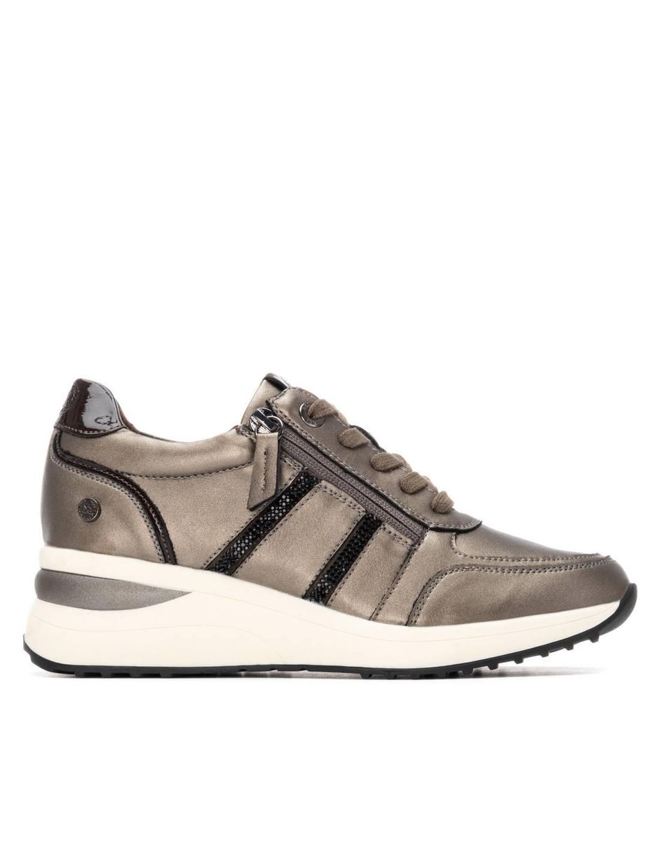 Tenis XTI para mujer