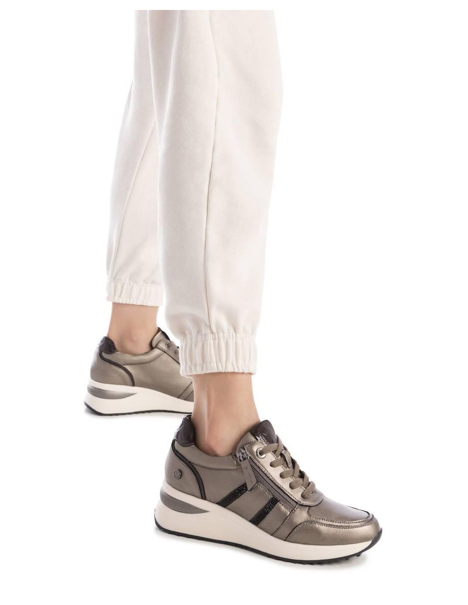 Tenis XTI para mujer