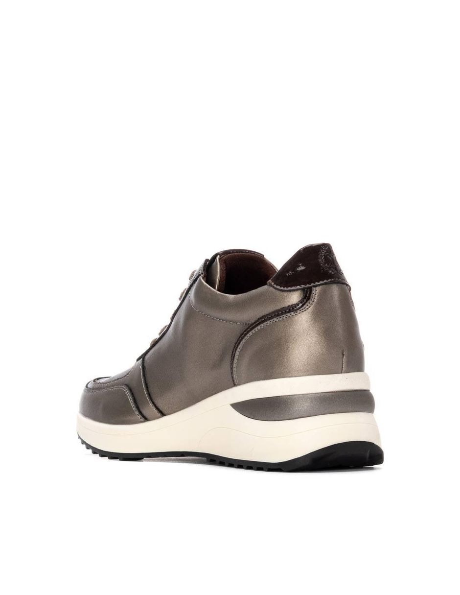 Tenis XTI para mujer