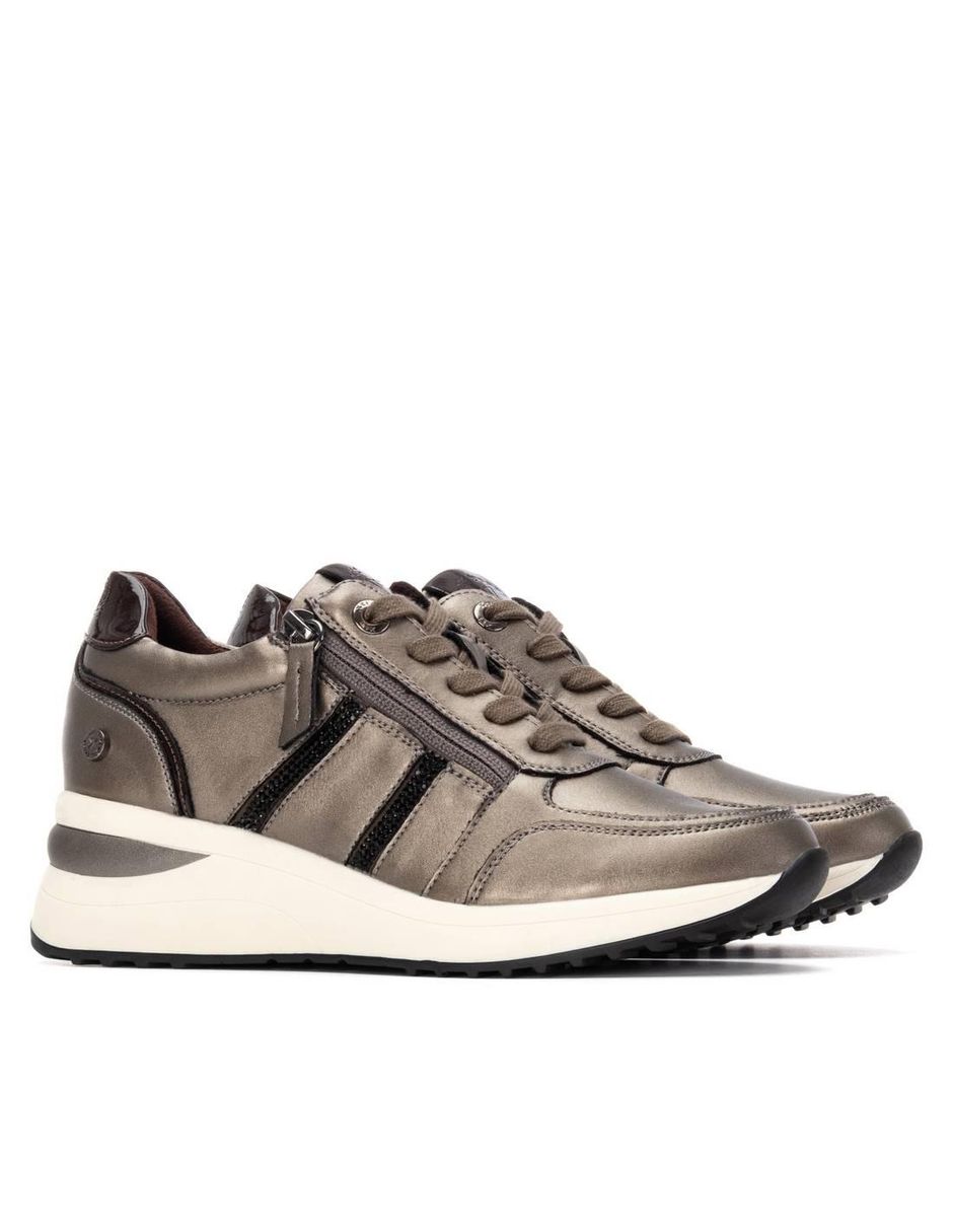 Tenis XTI para mujer