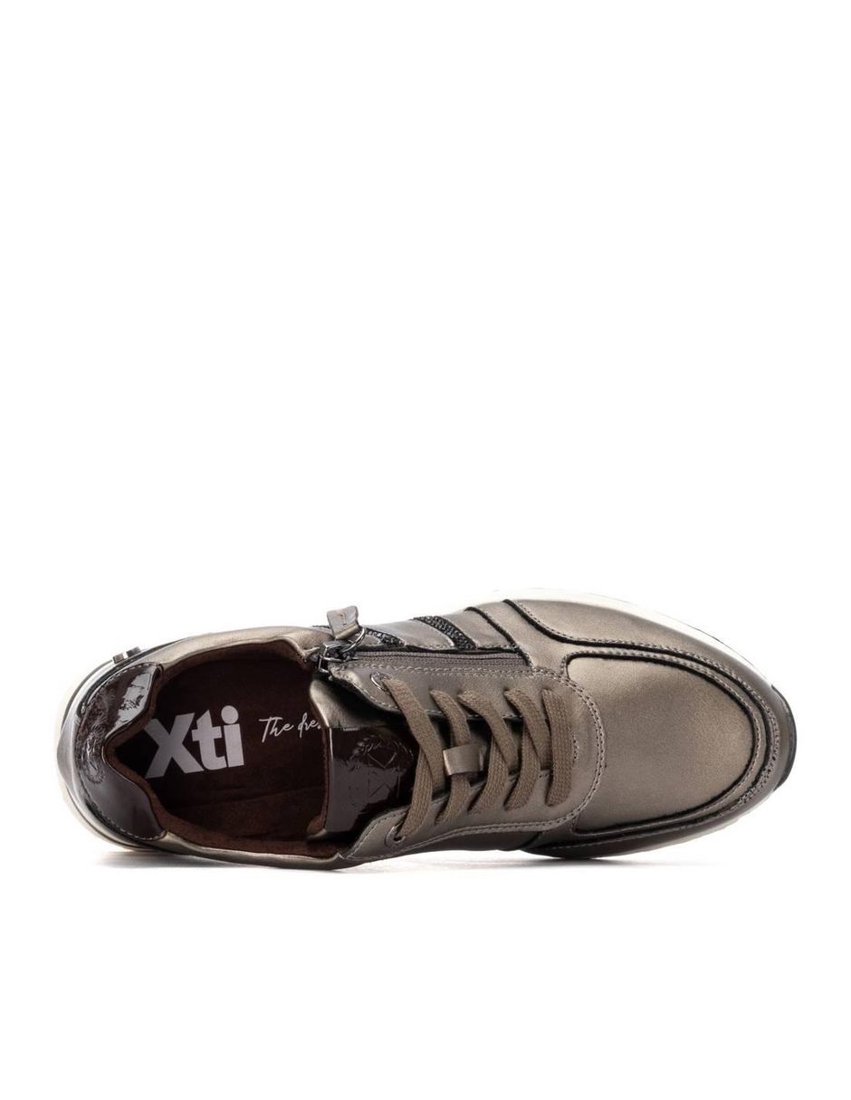 Tenis XTI para mujer