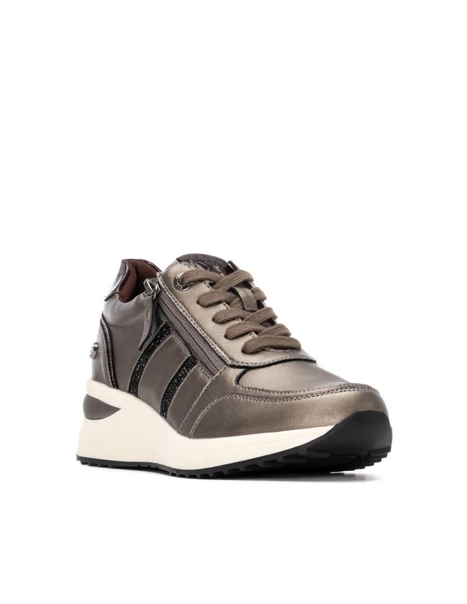 Tenis XTI para mujer