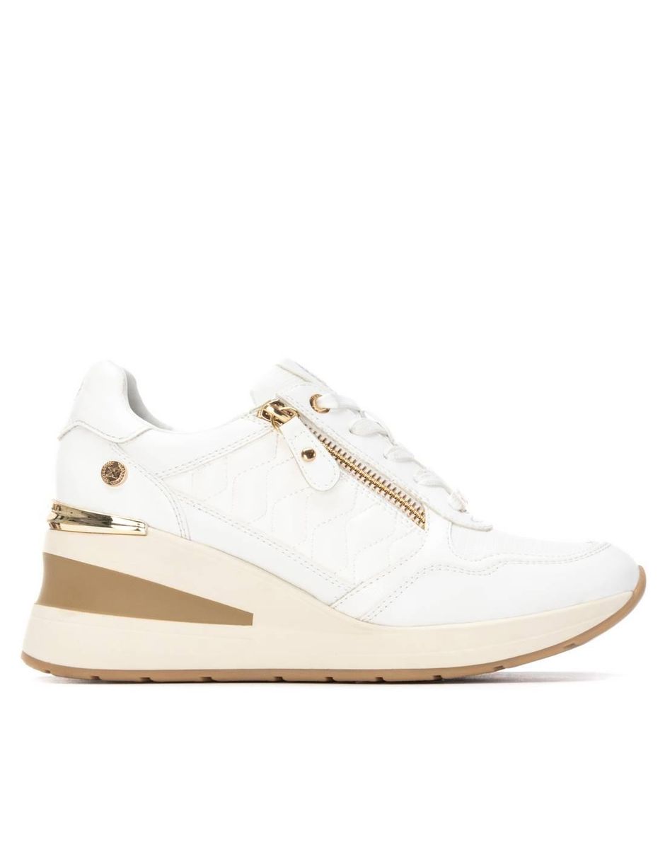 Tenis para mujer Tenis para mujer