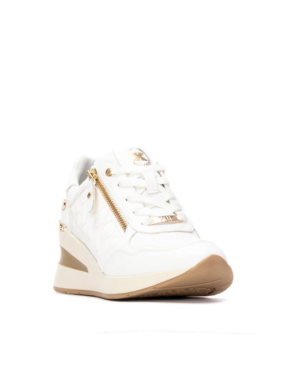Tenis para mujer 2