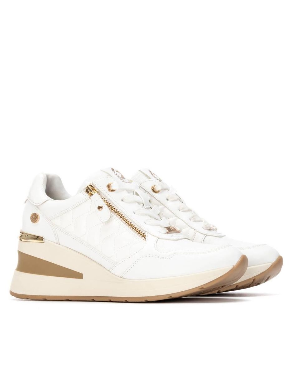 Tenis para mujer 3