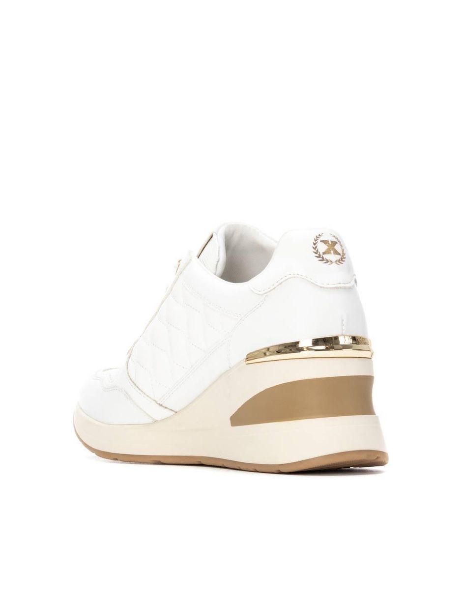 Tenis para mujer 5