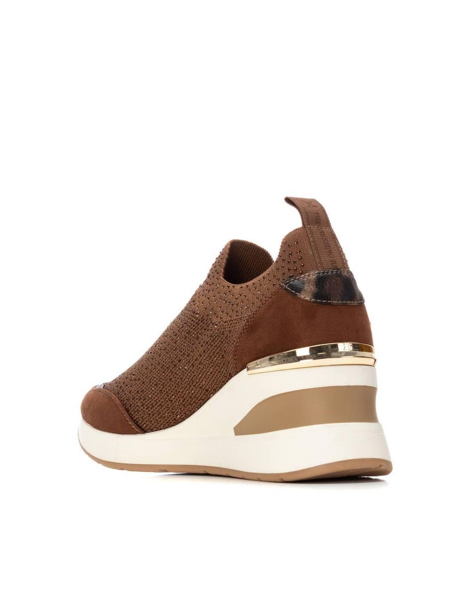 Tenis para mujer 3