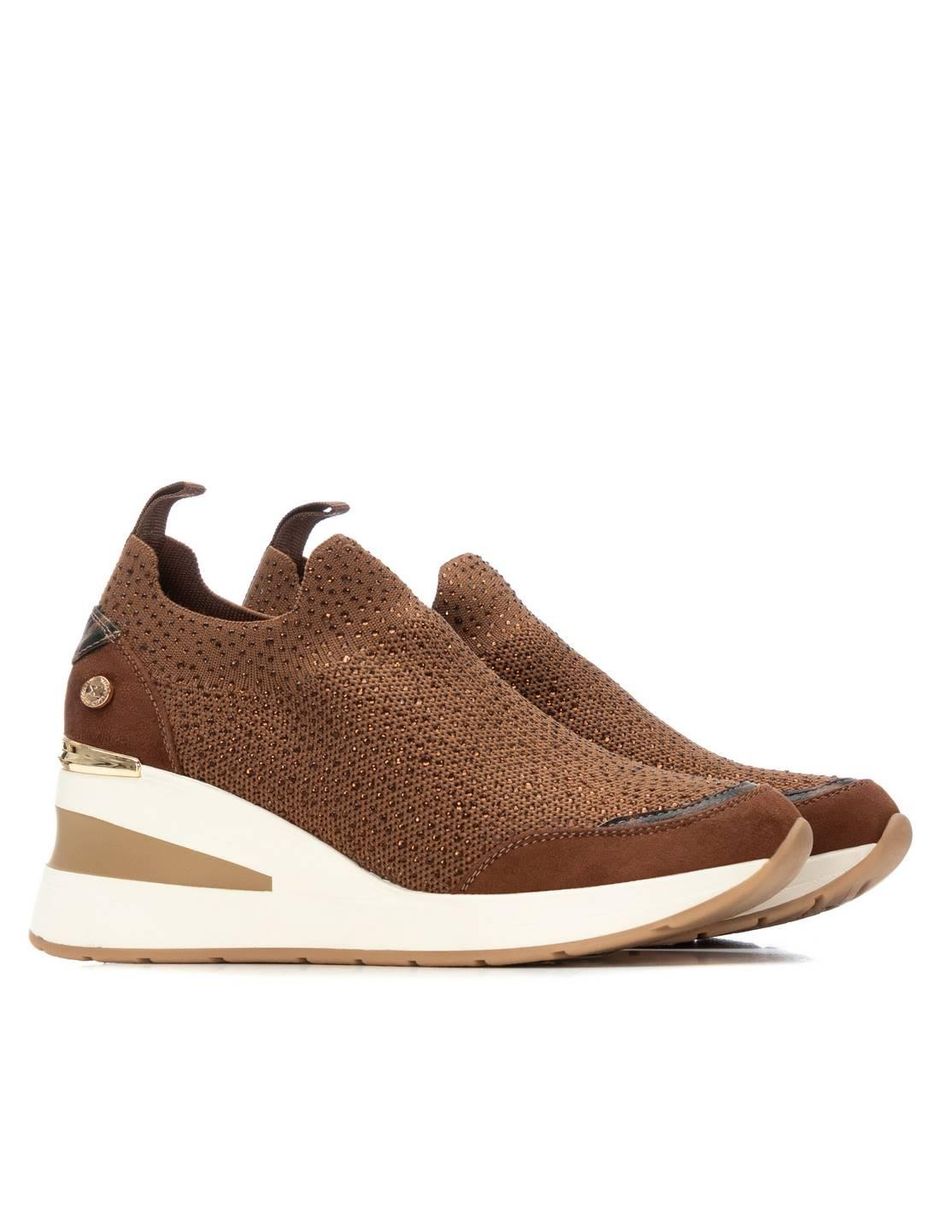 Tenis para mujer 4