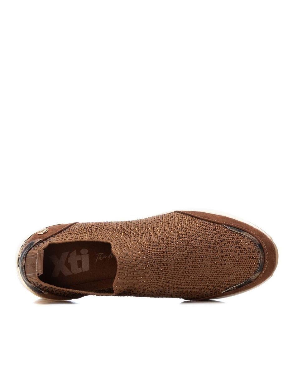 Tenis para mujer 5