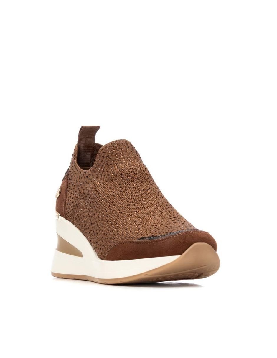 Tenis para mujer 6