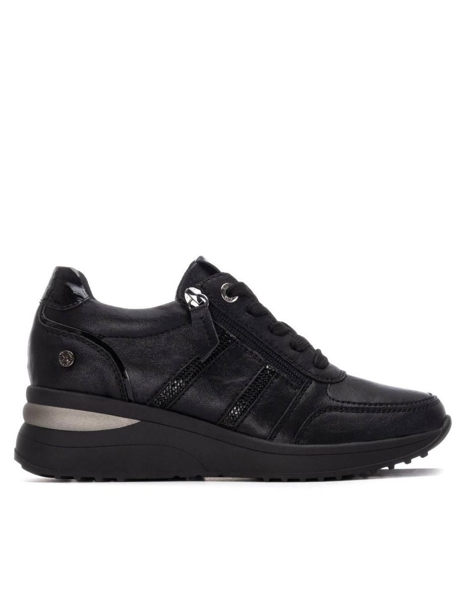 Tenis XTI para mujer