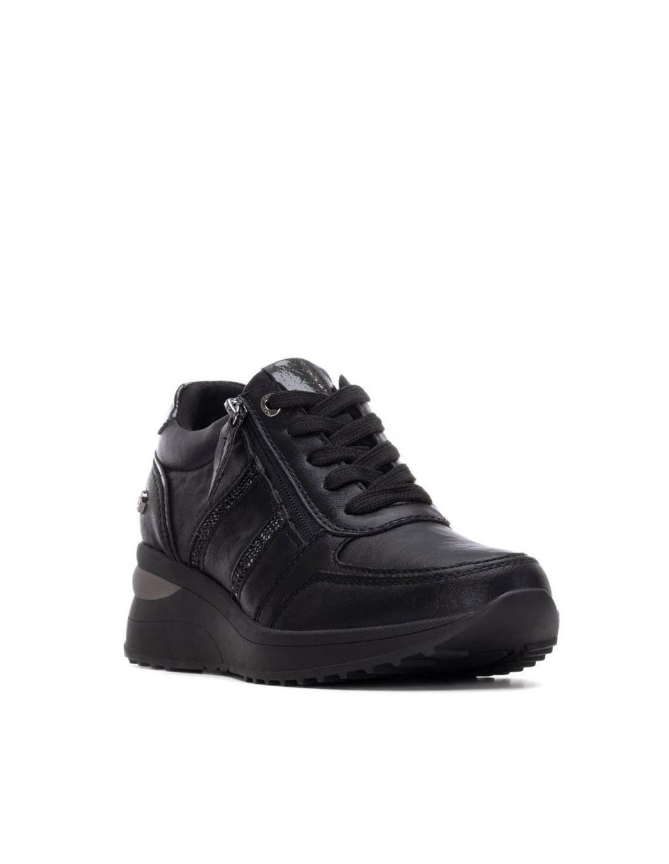Tenis XTI para mujer