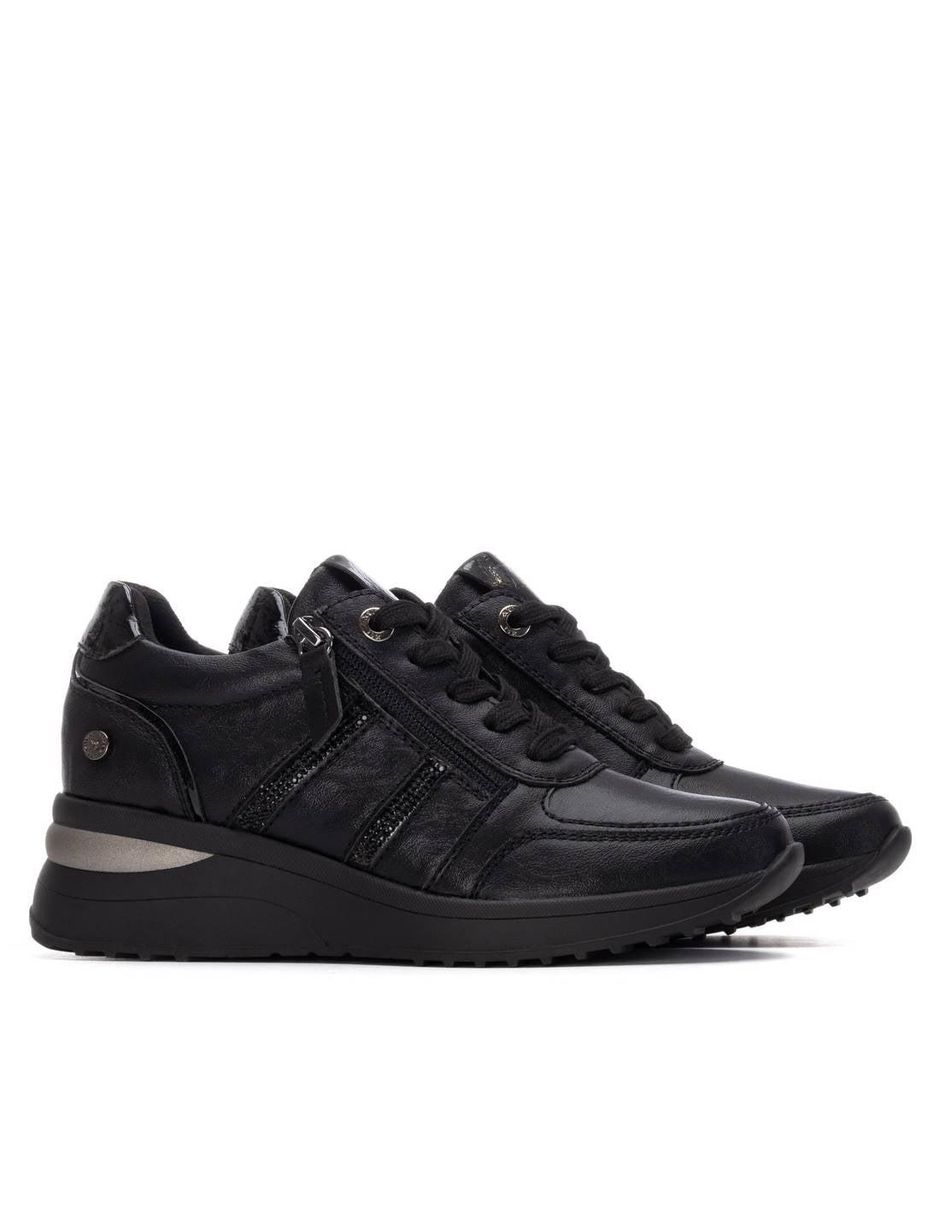 Tenis XTI para mujer