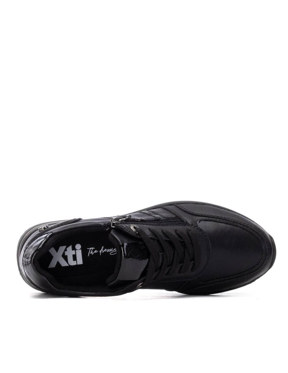 Tenis XTI para mujer