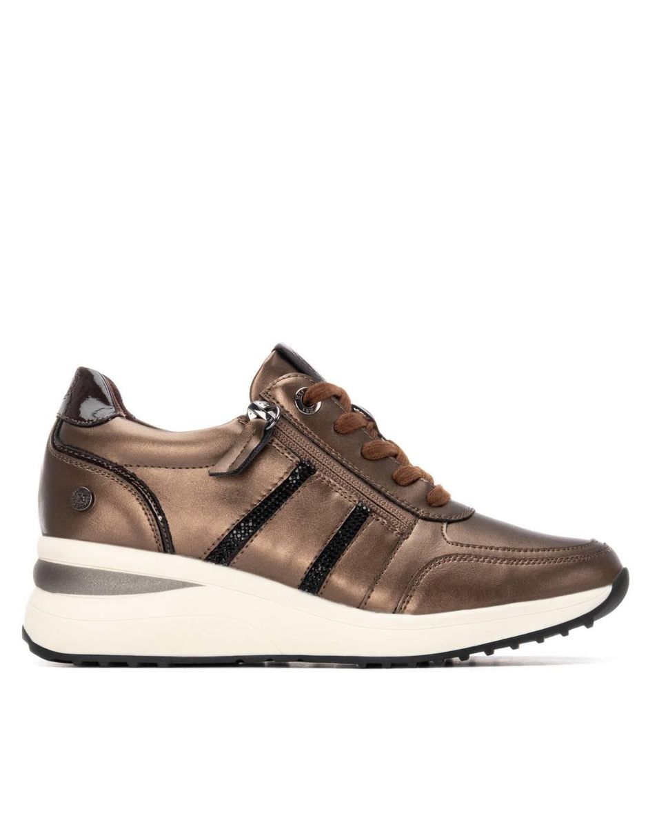 Tenis para mujer Tenis para mujer