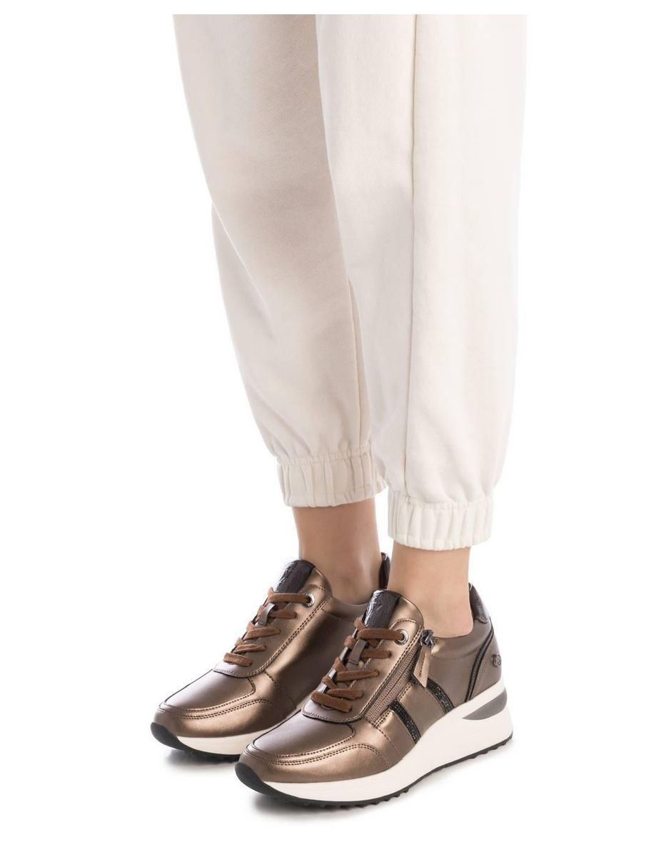 Tenis para mujer 2