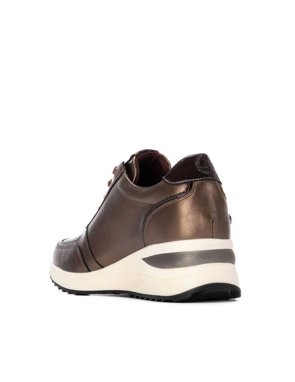 Tenis para mujer 3