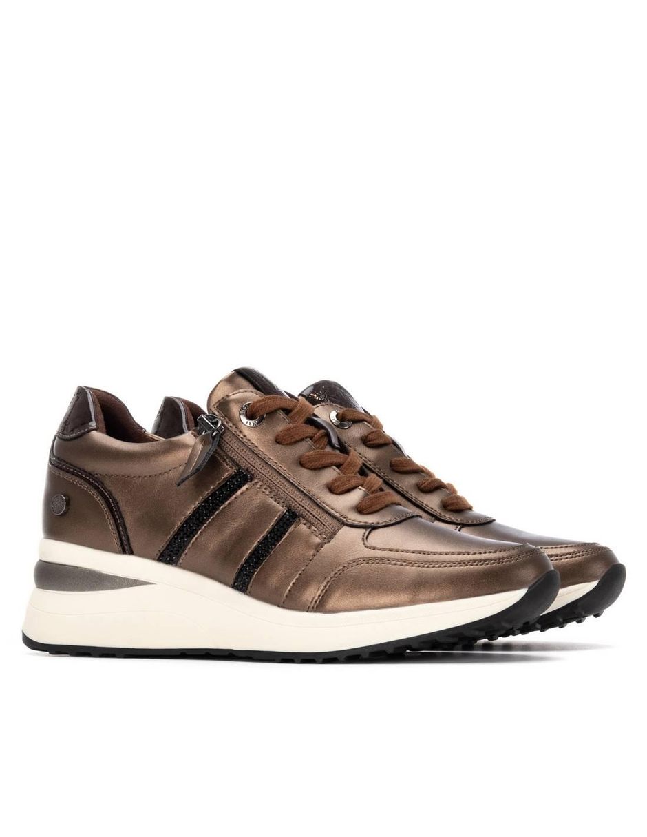 Tenis para mujer 4