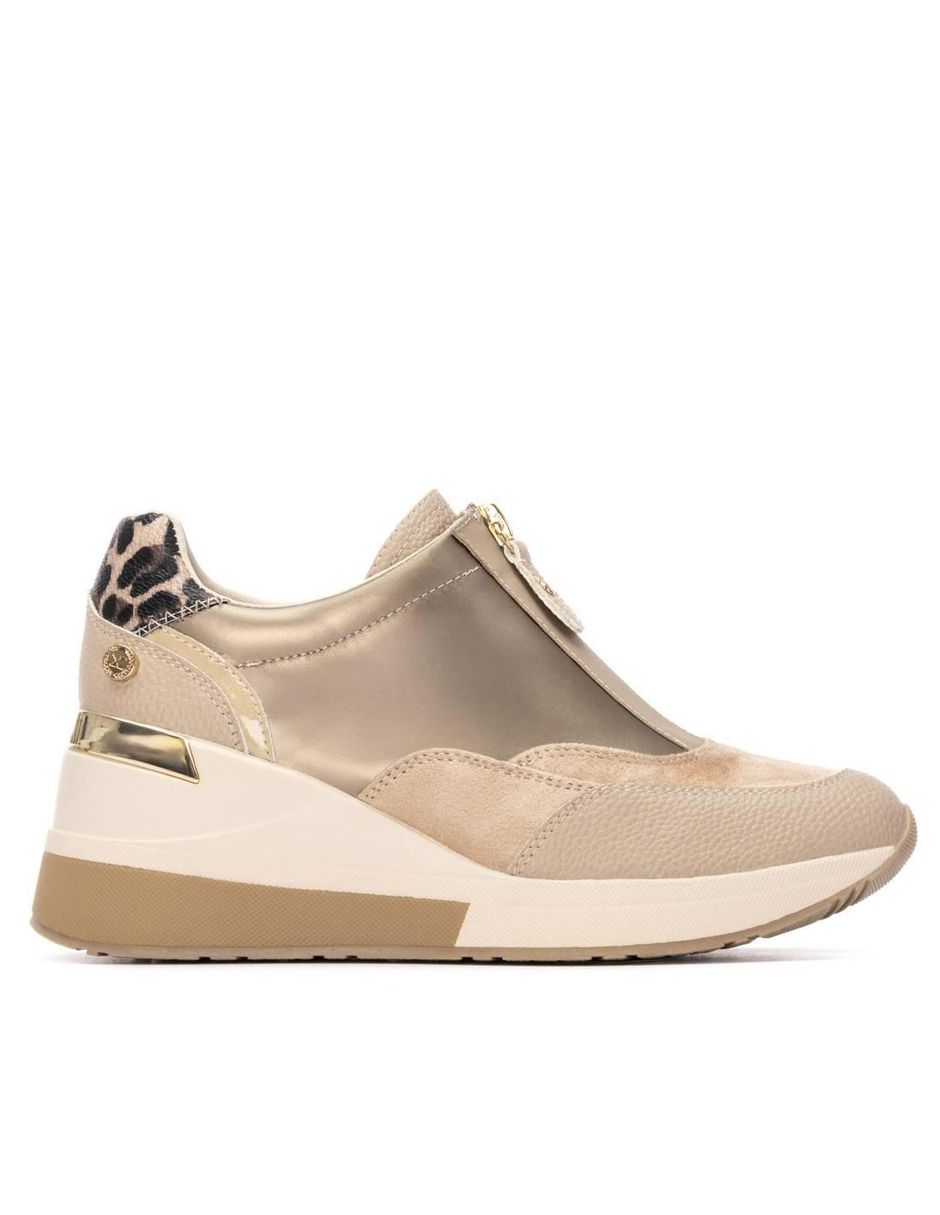 Tenis para mujer