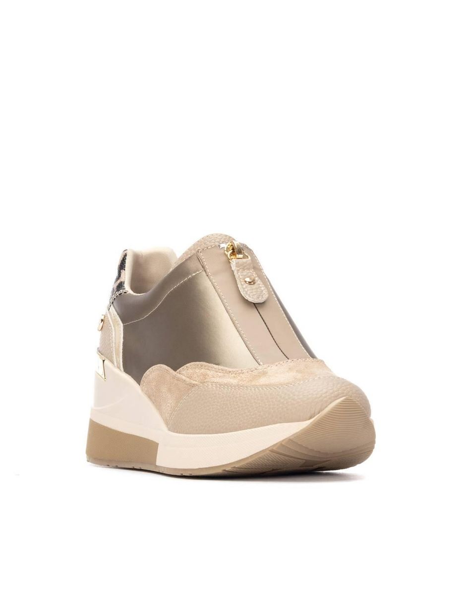 Tenis para mujer 2