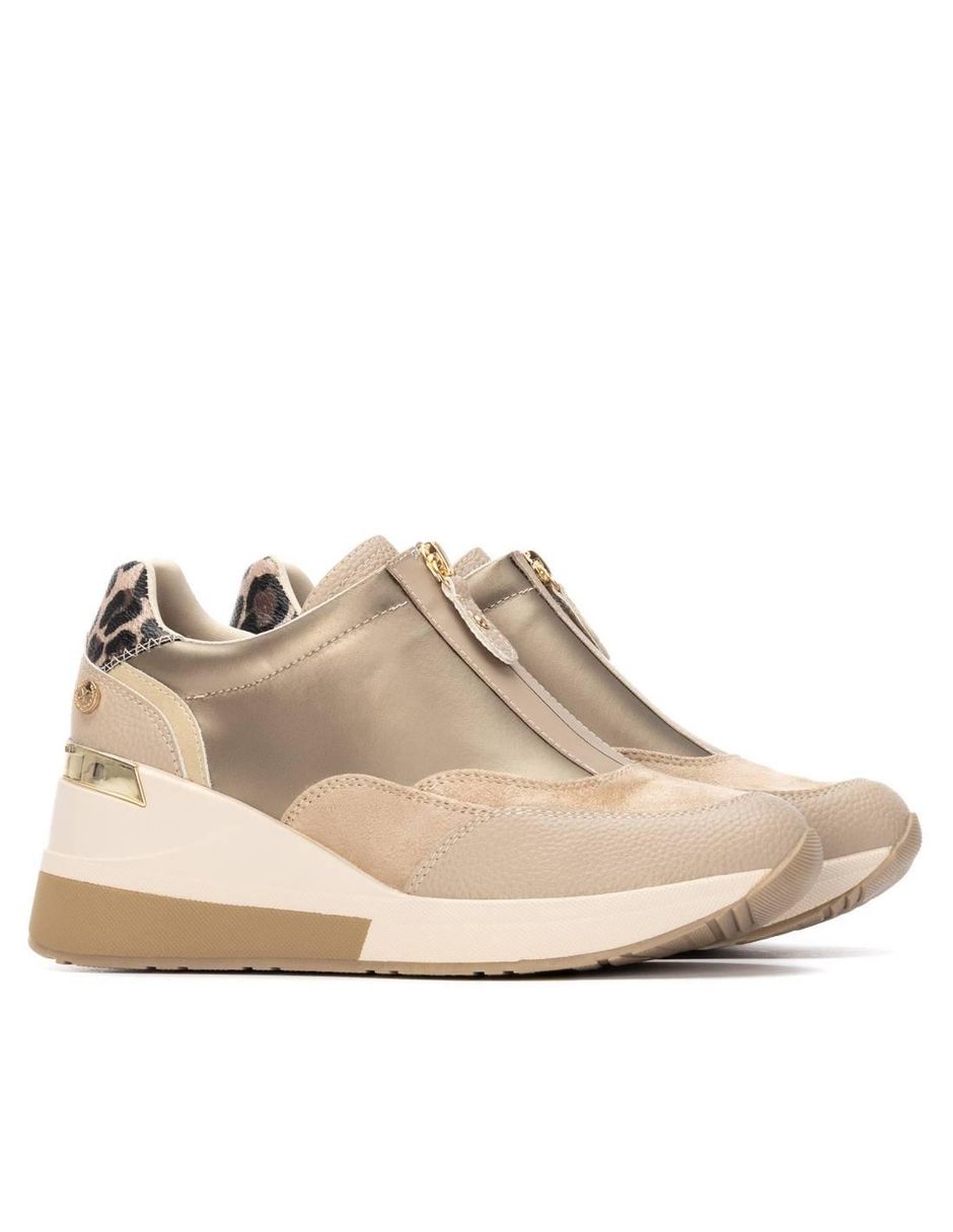 Tenis para mujer 3