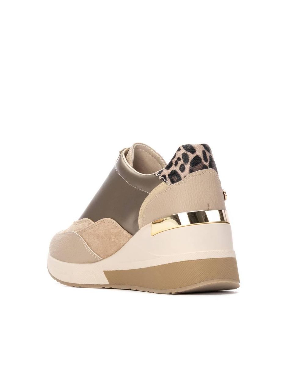 Tenis para mujer 4
