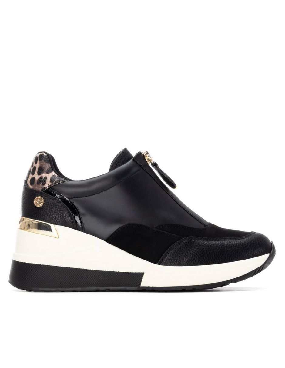 Tenis XTI para mujer