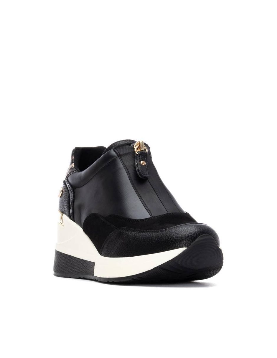 Tenis XTI para mujer