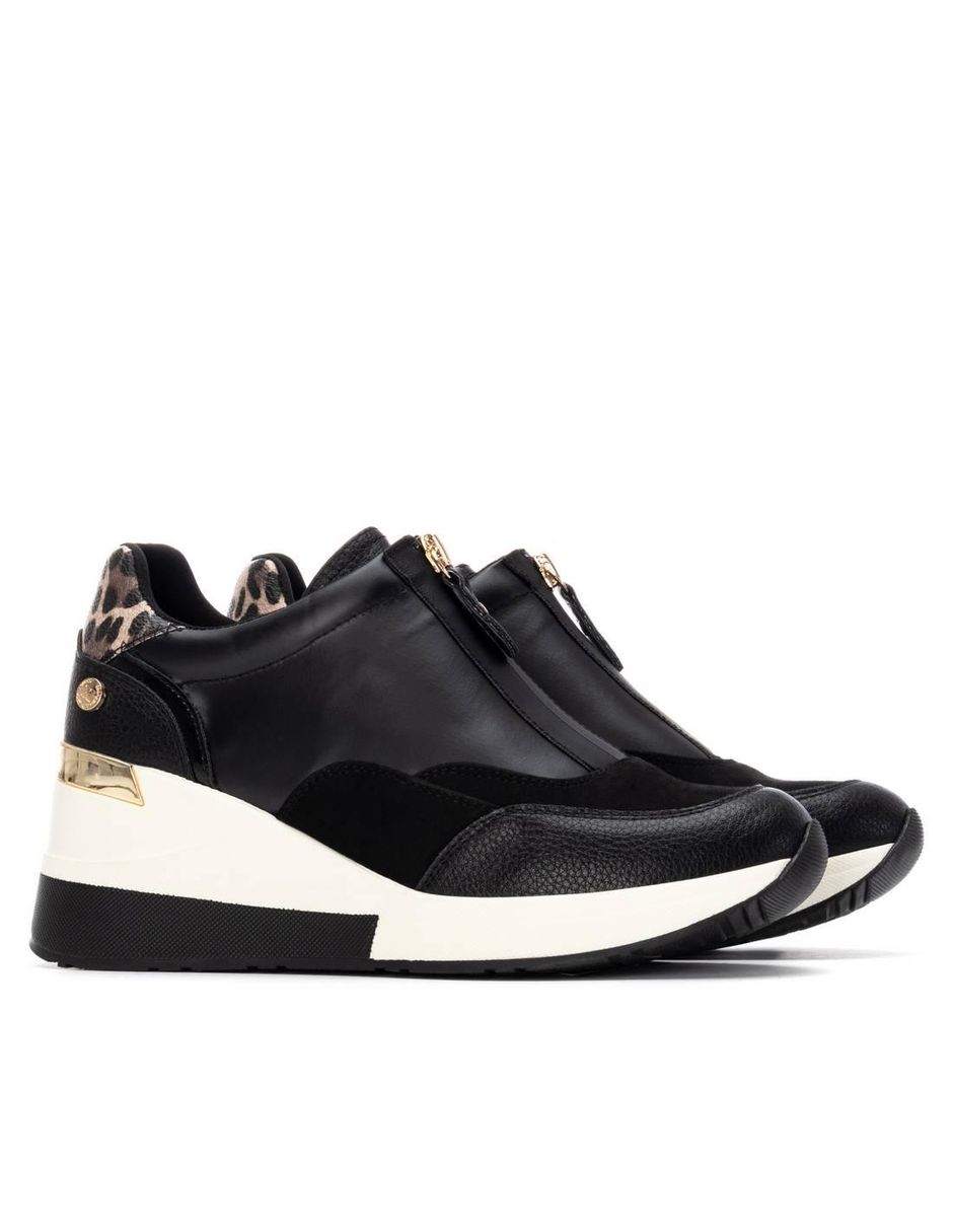 Tenis XTI para mujer