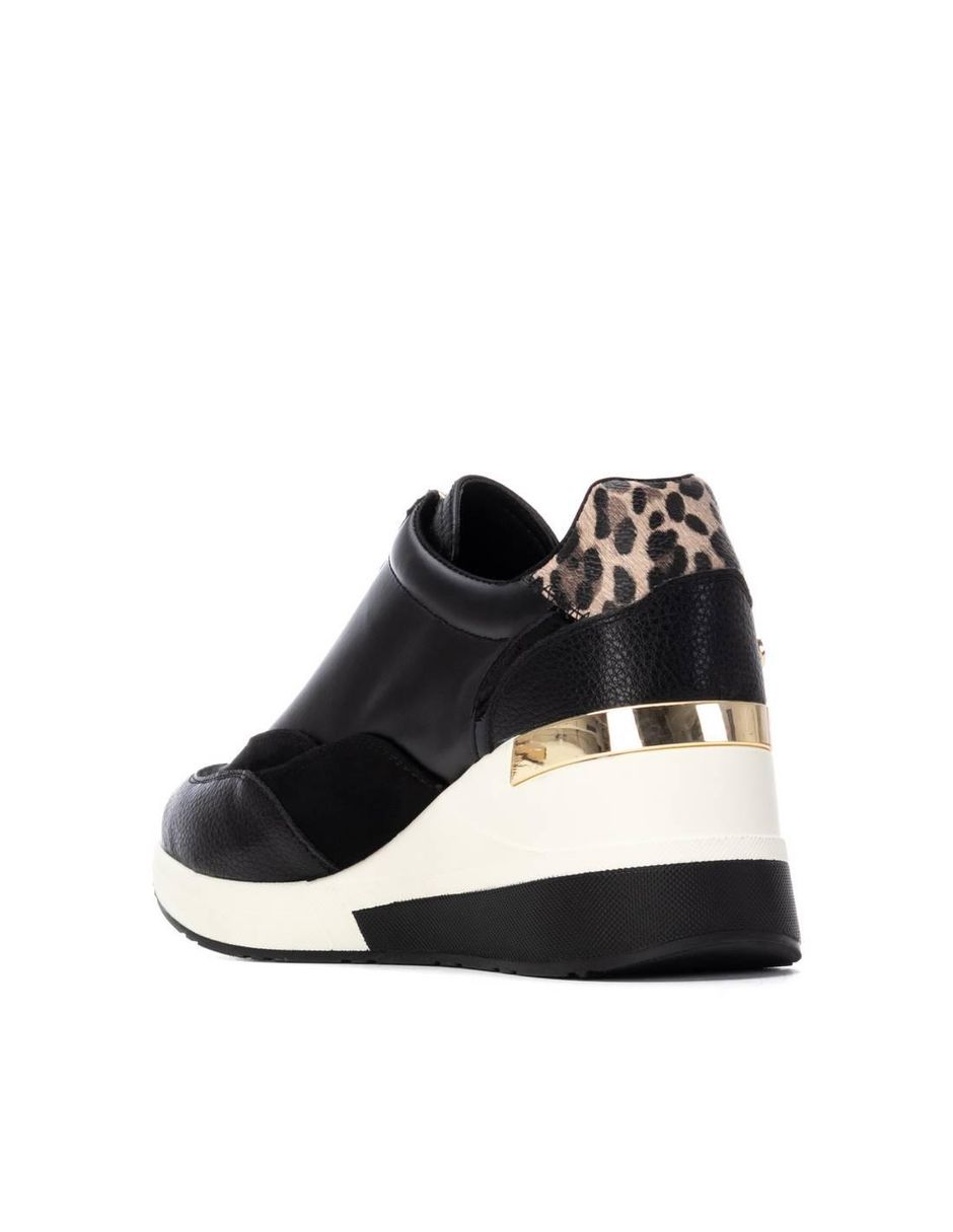 Tenis XTI para mujer