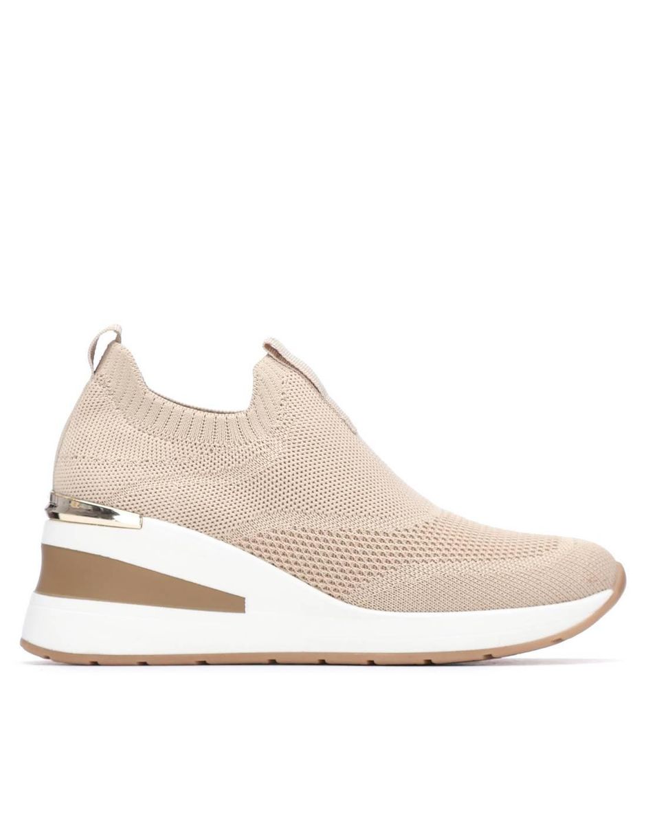 Tenis para mujer