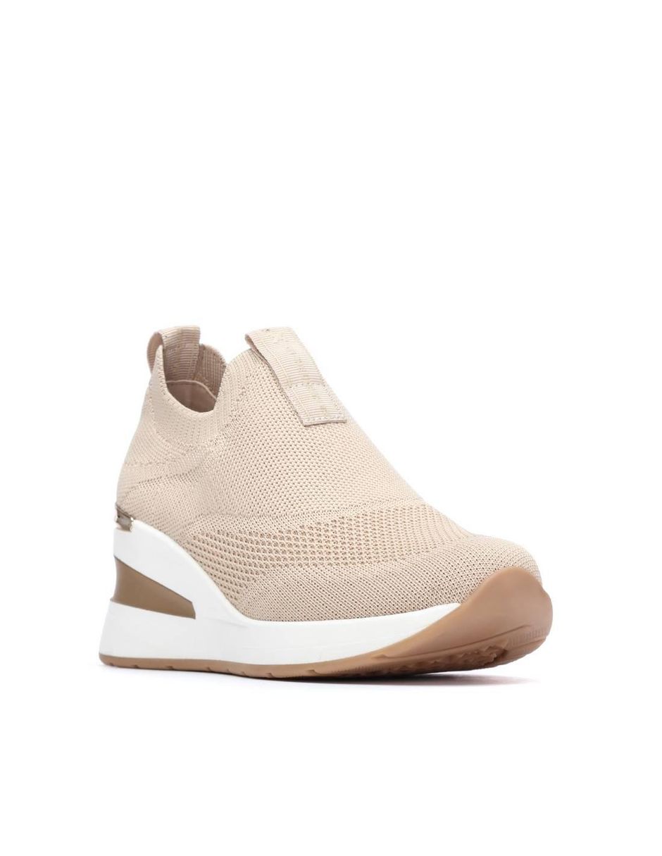 Tenis para mujer 2
