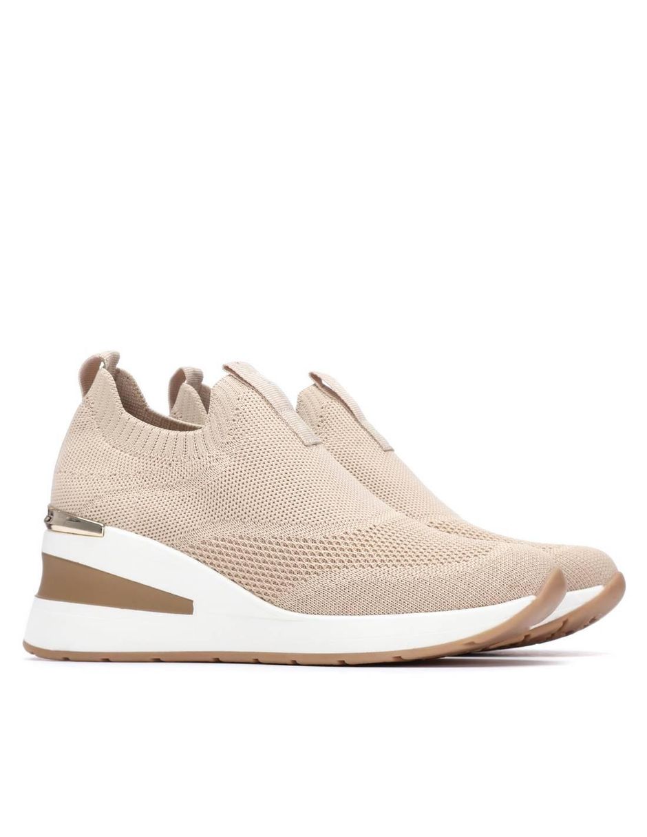Tenis para mujer 3