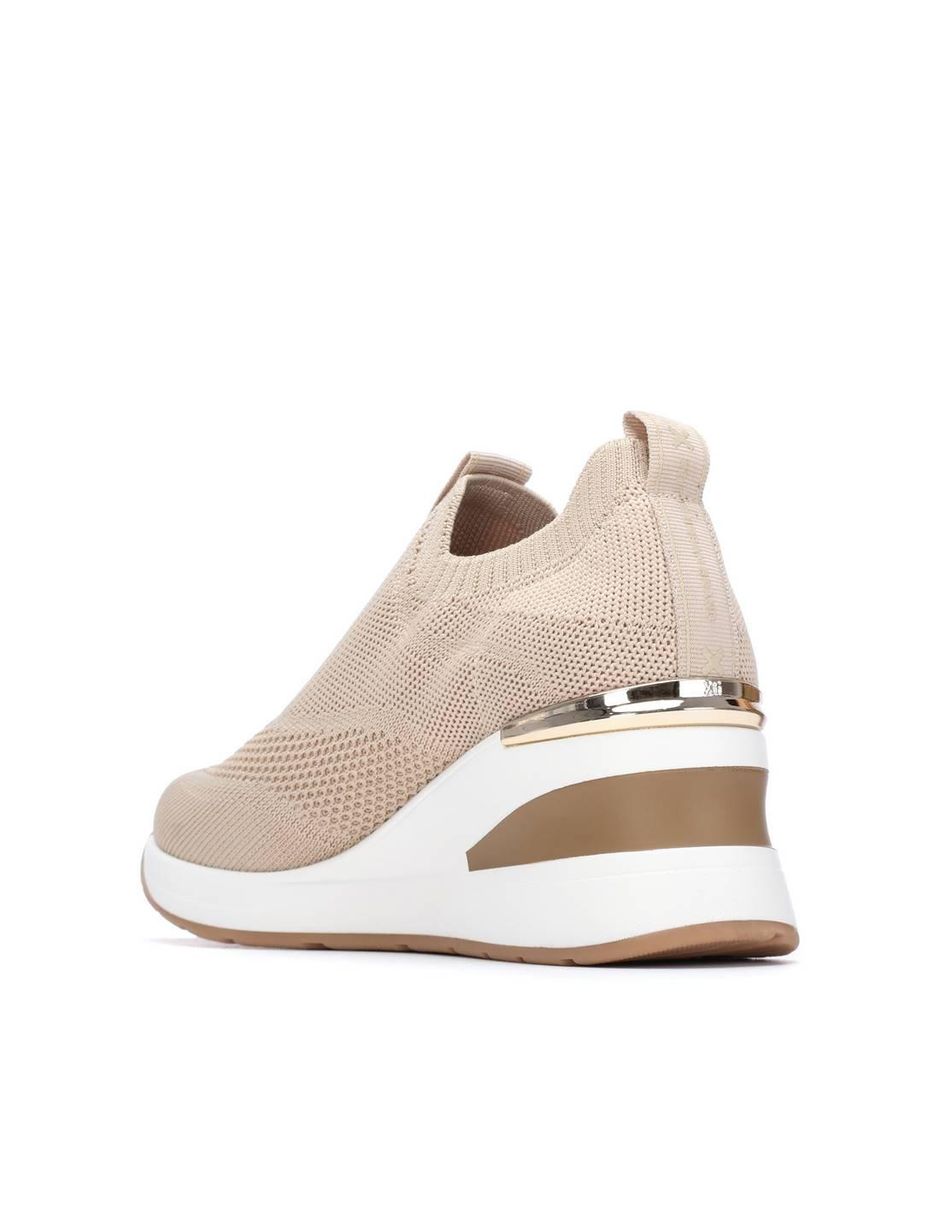 Tenis para mujer 4