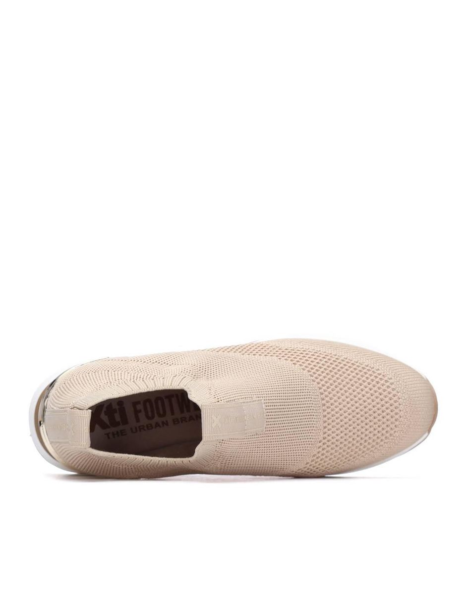 Tenis para mujer 5