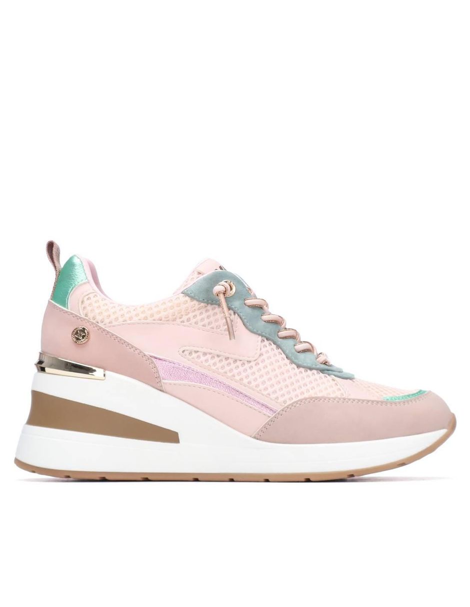 Tenis para mujer Tenis para mujer