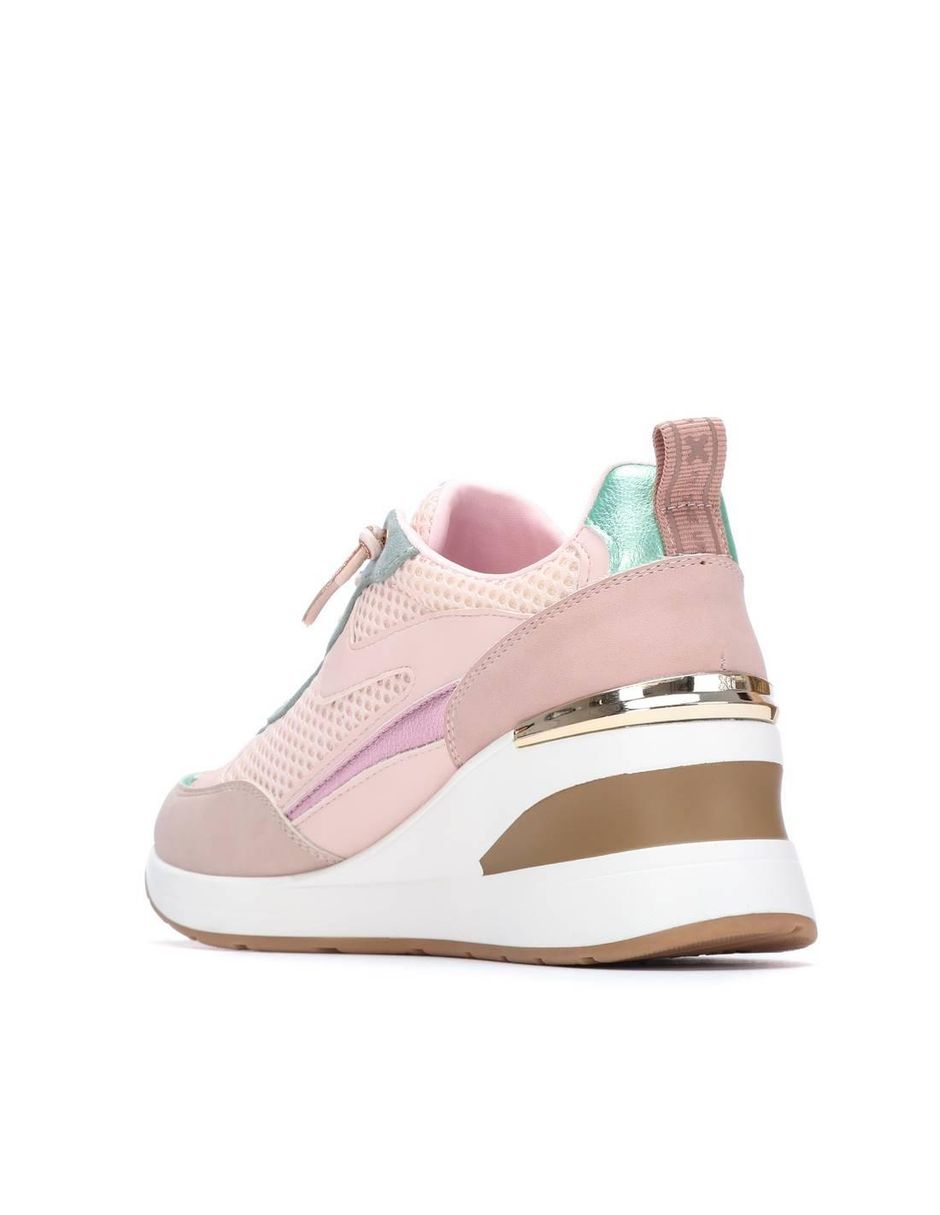 Tenis para mujer 3