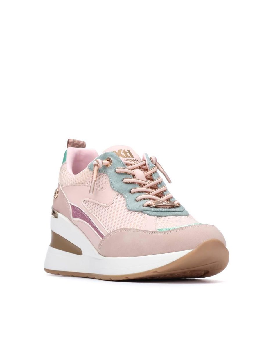 Tenis para mujer 5