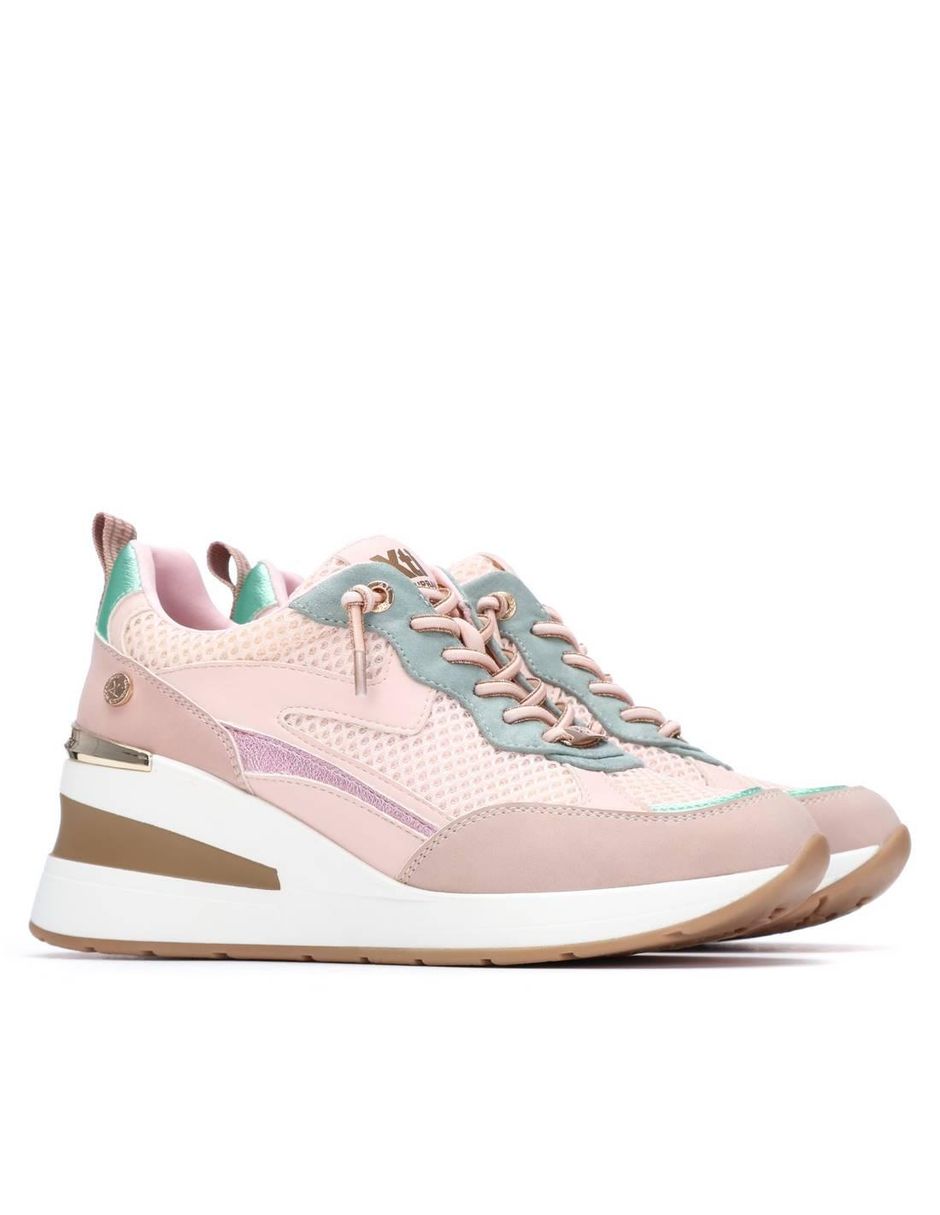 Tenis para mujer 7