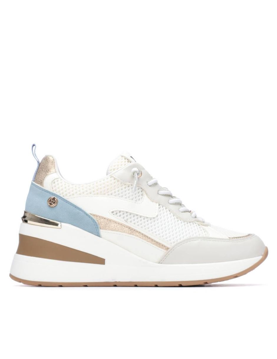 Tenis para mujer Tenis para mujer