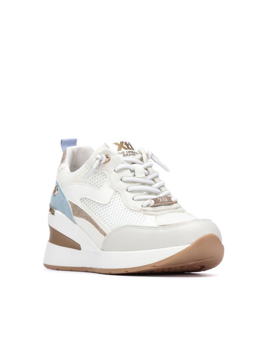 Tenis para mujer 2