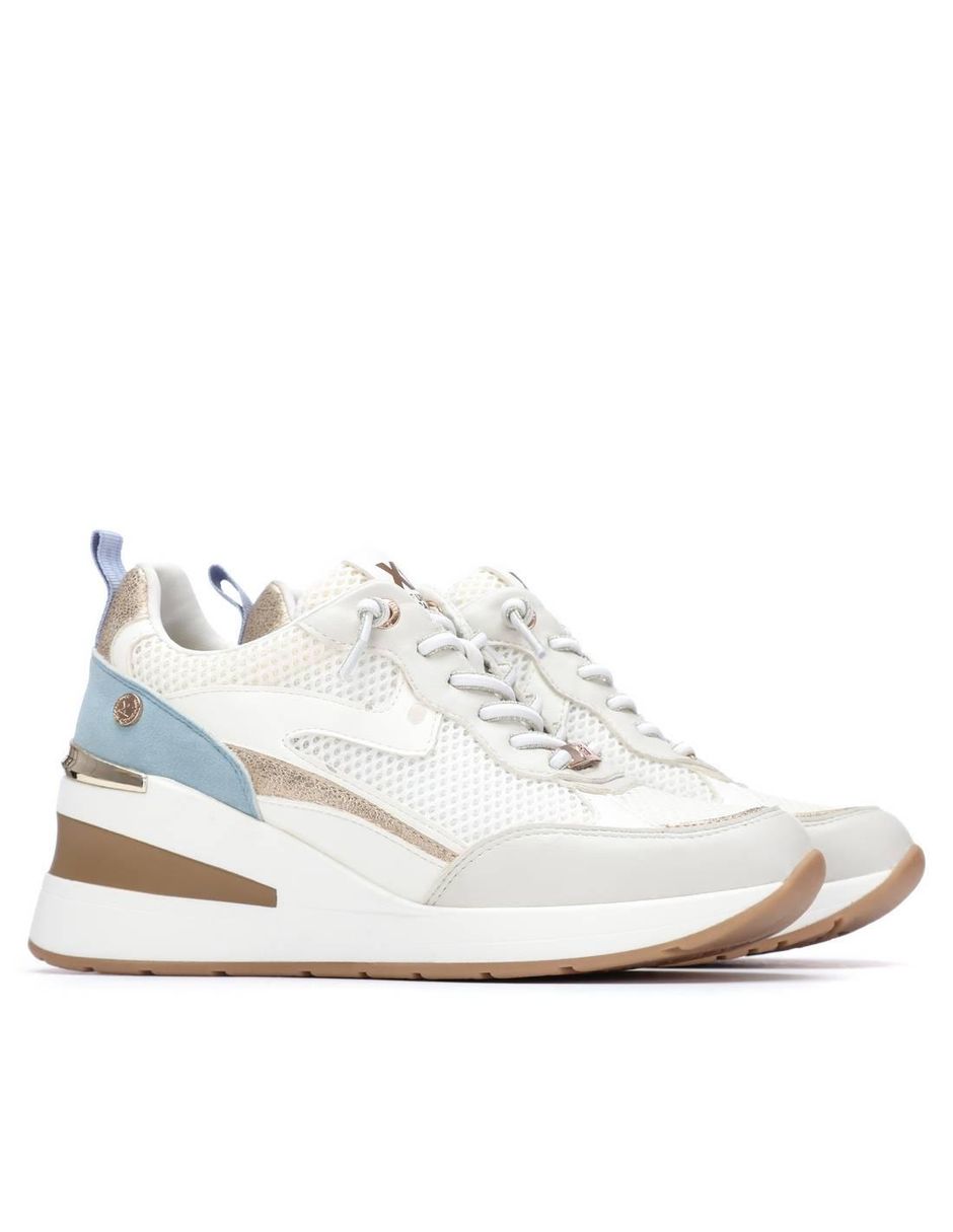 Tenis para mujer 3