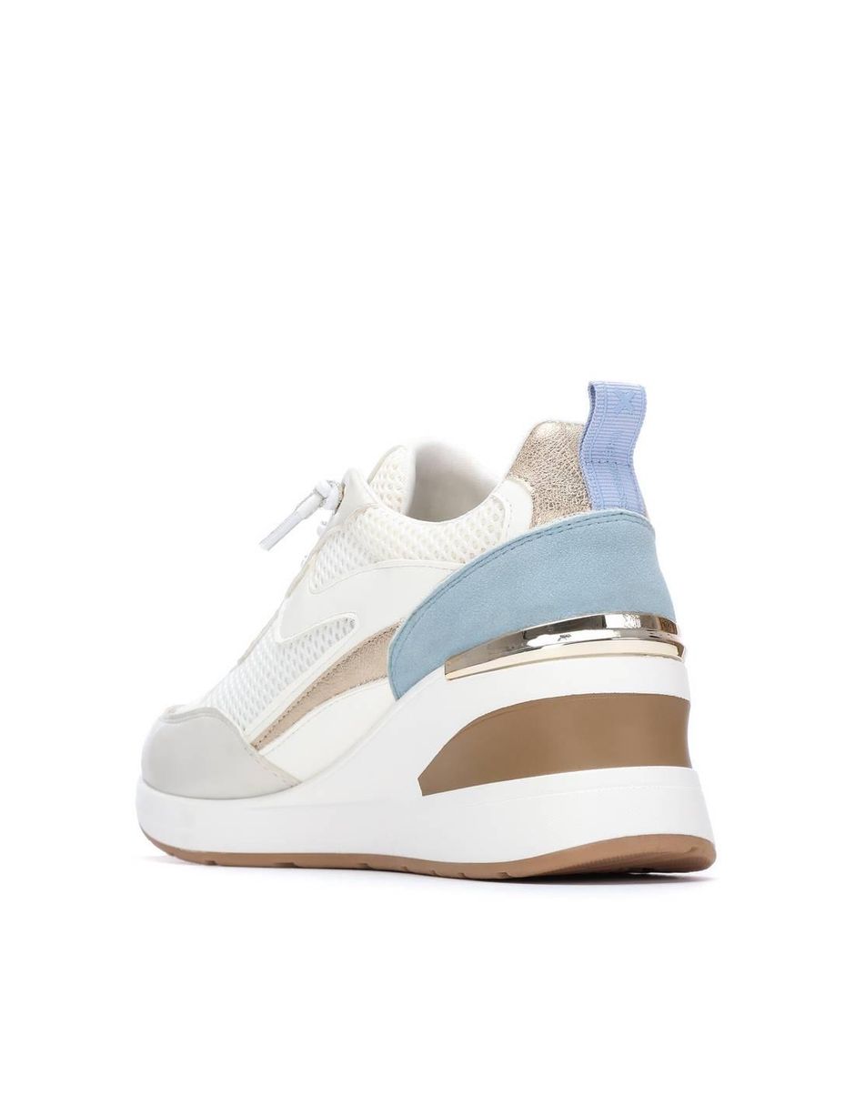 Tenis para mujer 6